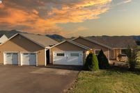 Property for sale in Douglas County, Oregon