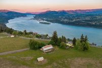 Residential Property for sale in Skamania County, Washington