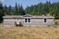 Property for sale in Douglas County, Oregon