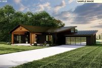 Property for sale in Washington County, Oregon