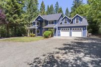 Property for sale in Coos County, Oregon