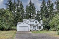 Waterfront Property for sale in Clark County, Washington