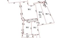 Undeveloped Land for sale in Larue County, Kentucky