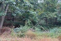 Property for sale in Beaver County, Pennsylvania