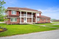 Farm Property for sale in Blackford County, Indiana