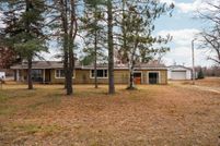 Property for sale in Crawford County, Michigan