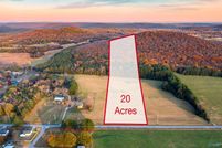 Property for sale in Morgan County, Alabama