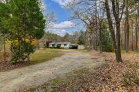 Property for sale in Fairfield County, South Carolina