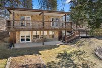 Property for sale in Switzerland County, Indiana