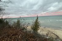 Property for sale in Cheboygan County, Michigan