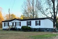 Property for sale in Cherokee County, South Carolina