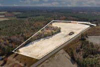 Property for sale in Harnett County, North Carolina