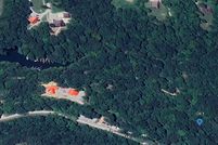 Property for sale in Edmonson County, Kentucky