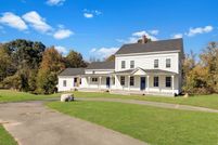 Residential Property for sale in Tolland County, Connecticut