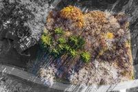 Property for sale in Macomb County, Michigan