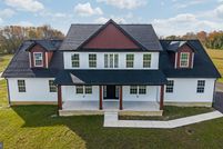 Property for sale in Sussex County, Delaware