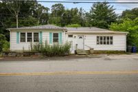 Property for sale in Kent County, Rhode Island