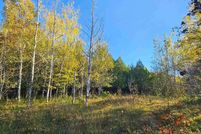 Property for sale in Houghton County, Michigan