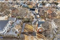 Timberland Property for sale in Providence County, Rhode Island