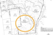 Undeveloped Land for sale in Bristol County, Massachusetts