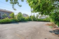 Farm Property for sale in Providence County, Rhode Island