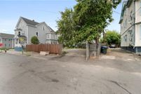 Undeveloped Land for sale in Providence County, Rhode Island