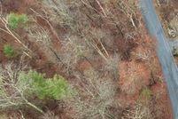 Farm Property for sale in Providence County, Rhode Island