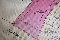 Property for sale in Bristol County, Massachusetts
