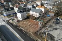 Residential Property for sale in Providence County, Rhode Island