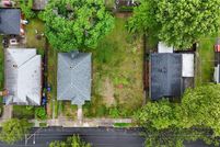 Ranch Property for sale in Providence County, Rhode Island