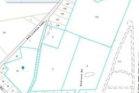 Timberland Property for sale in Kent County, Rhode Island