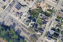 Property for sale in Providence County, Rhode Island
