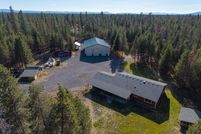 Residential Property for sale in Deschutes County, Oregon