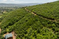 Property for sale in Wasatch County, Utah