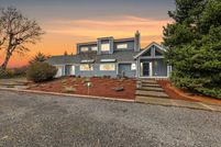 Property for sale in Marion County, Oregon