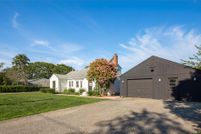 Property for sale in Suffolk County, New York