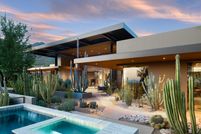 Property for sale in Pima County, Arizona