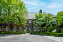 Property for sale in Nassau County, New York