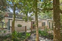 Residential Property for sale in Walton County, Florida