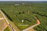 Property for sale in Warren County, North Carolina