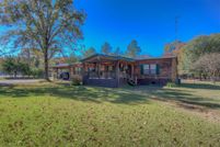 Property for sale in Caddo Parish, Louisiana