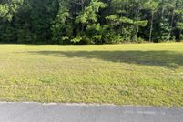 Property for sale in Carteret County, North Carolina