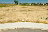 Property for sale in Montrose County, Colorado