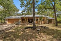 Farm Property for sale in Bell County, Texas
