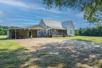 Property for sale in Claiborne Parish, Louisiana