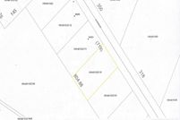 Property for sale in Robeson County, North Carolina