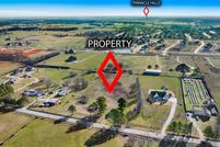 Property for sale in Benton County, Arkansas
