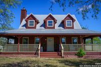 Property for sale in Guadalupe County, Texas