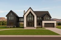 Property for sale in Mesa County, Colorado