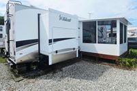 Property for sale in Onslow County, North Carolina